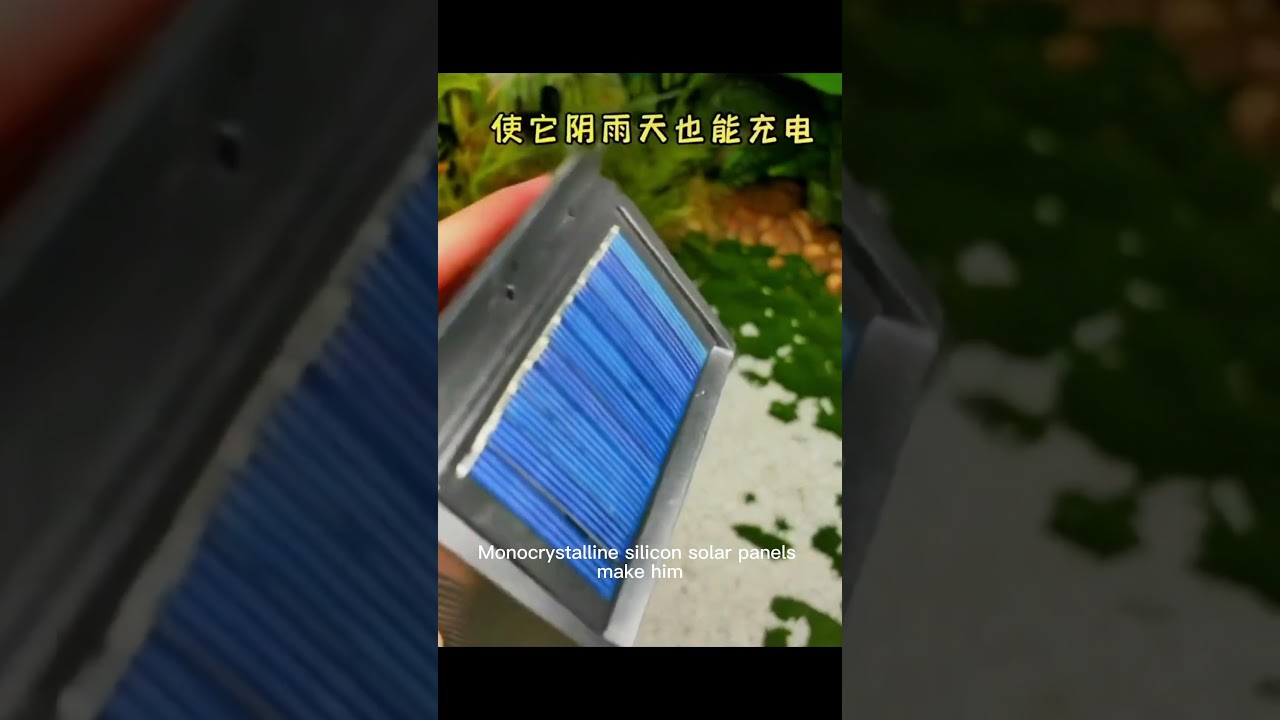 Solar Outdoor Lights Wireless Security Motion Sensor Outdoor Lights Solar Lights Waterproof