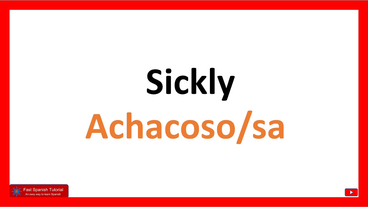SPANISH ADJECTIVES: 200 COMMON ADJECTIVES IN SPANISH WITH ENGLISH PRONUNCIATION, Spanish Flashcards.