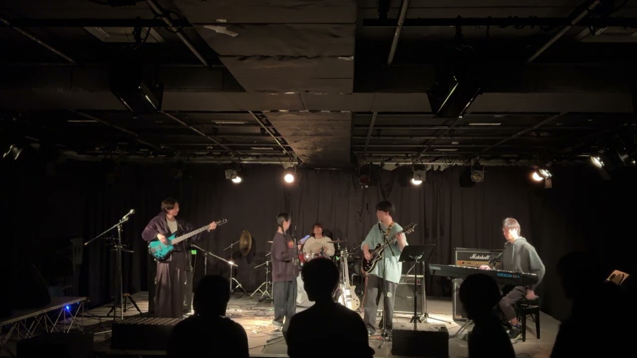ぱじゅあみ欲望オムニ