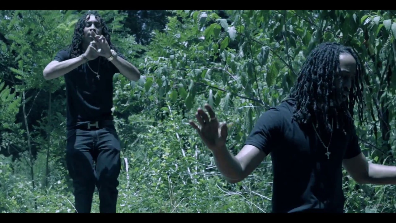 EZ & Trilla 