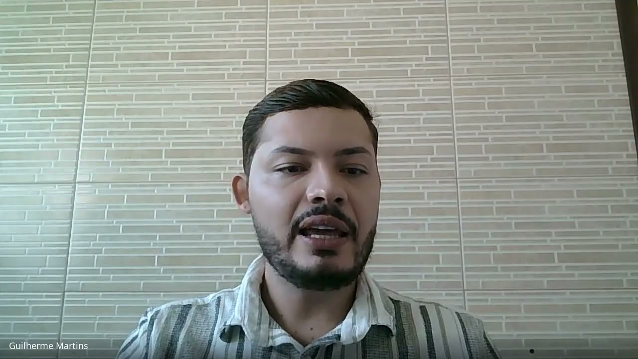 Mentoria De Questões Valparaíso   Aula 3 Rodada 3