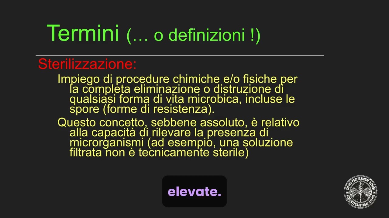 MICROBAT1