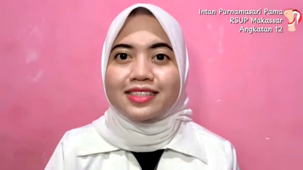 LEARNING JOURNAL AGENDA 1 KESIAPSIAGAAN BELA NEGARA (2) - LATSAR CPNS 2026