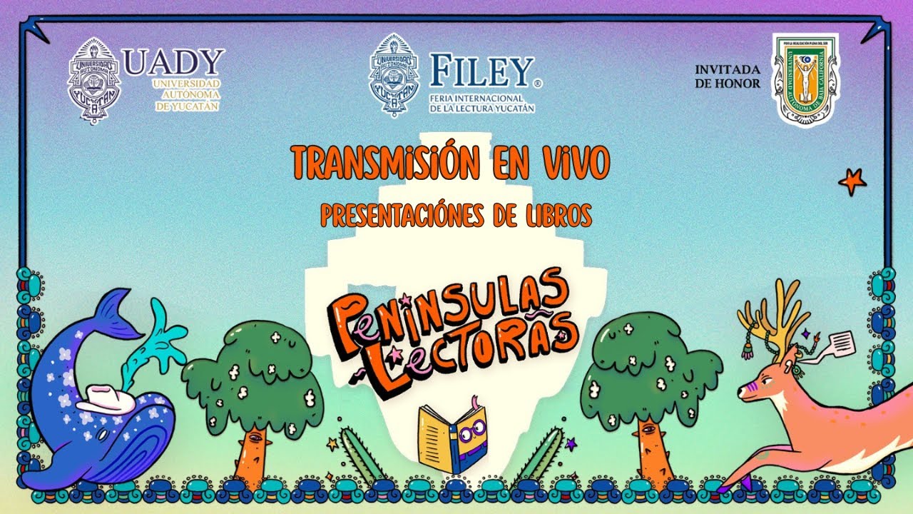Entrega del Premio de Periodismo FILEY 2026 a Verónica Romero Soto