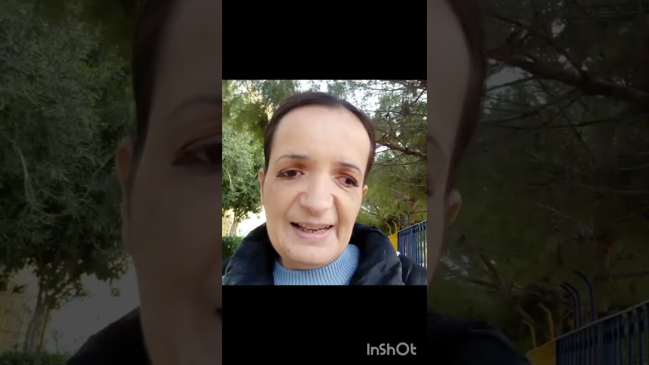 Vlogmas  Days 2 |   Ψώνια  στο hull                 🎁🌠  Φιλικές στιγμές Γιορτινή Διάθεση 