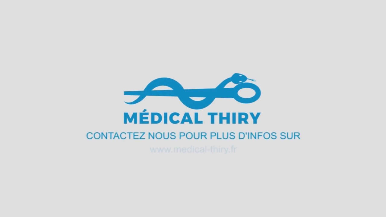 Vente et Location de Dispositifs Médicaux