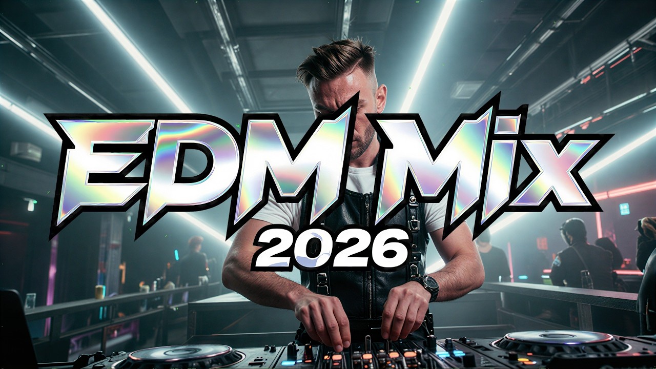 Retro Disco Vibes 🔥 70s 80s 90s 🎧 Ultimate Dance Anthems ⭐ Timeless Disco Hits 2026