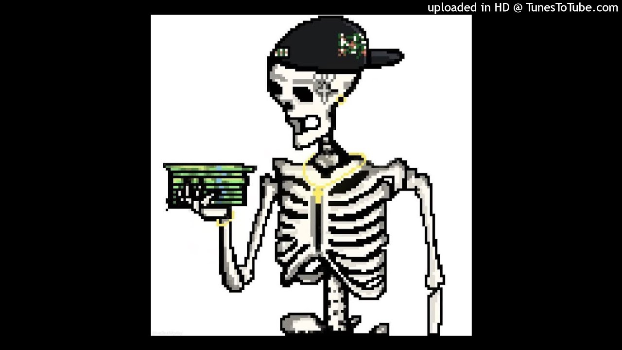 [FREE FOR PROFIT] SPLURGE NO MELODY TYPE BEAT 2021 