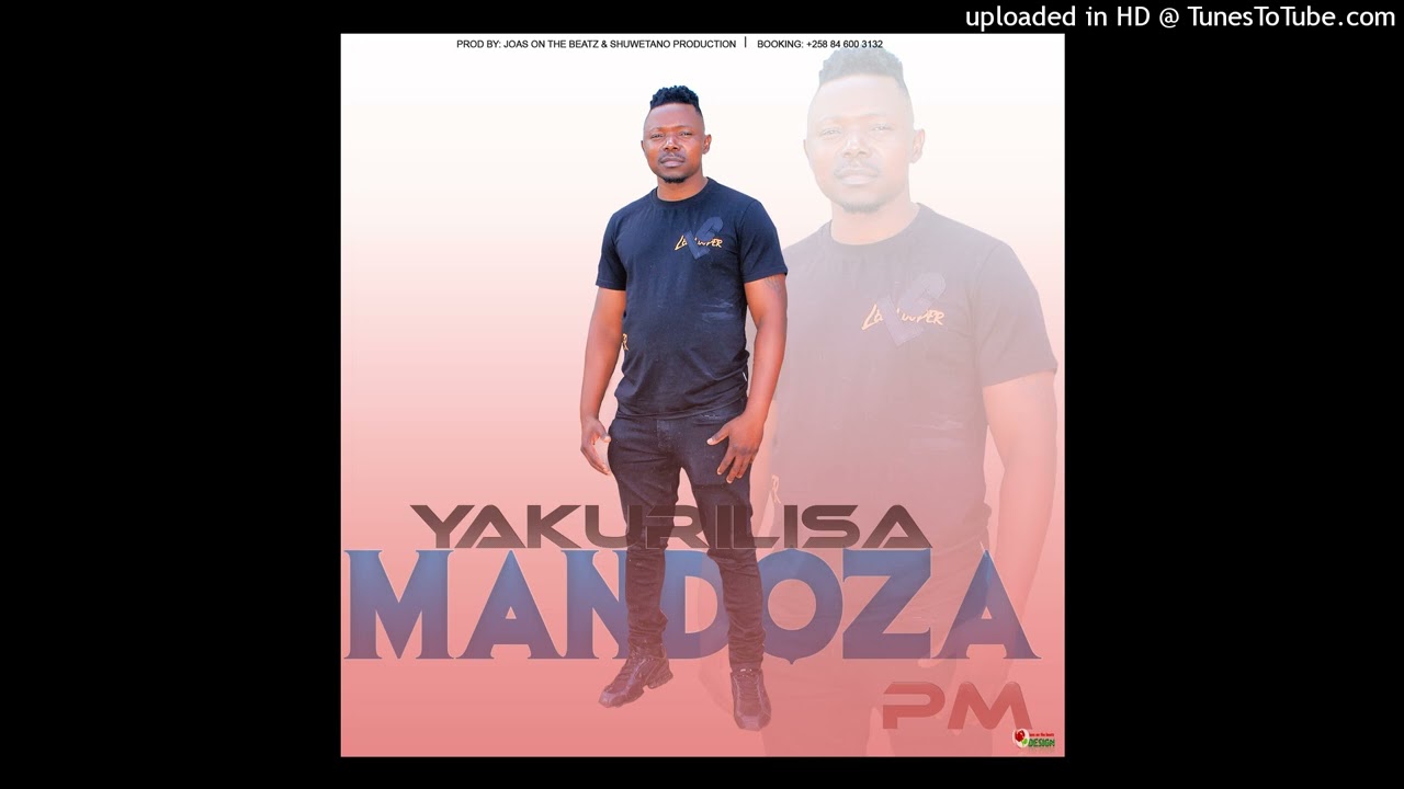 Mandoza-pm-(yakurilisa)-2025