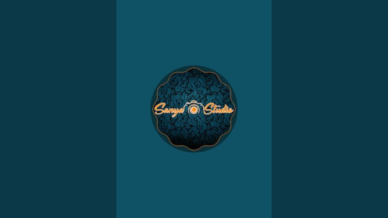 Sanya Studio is live