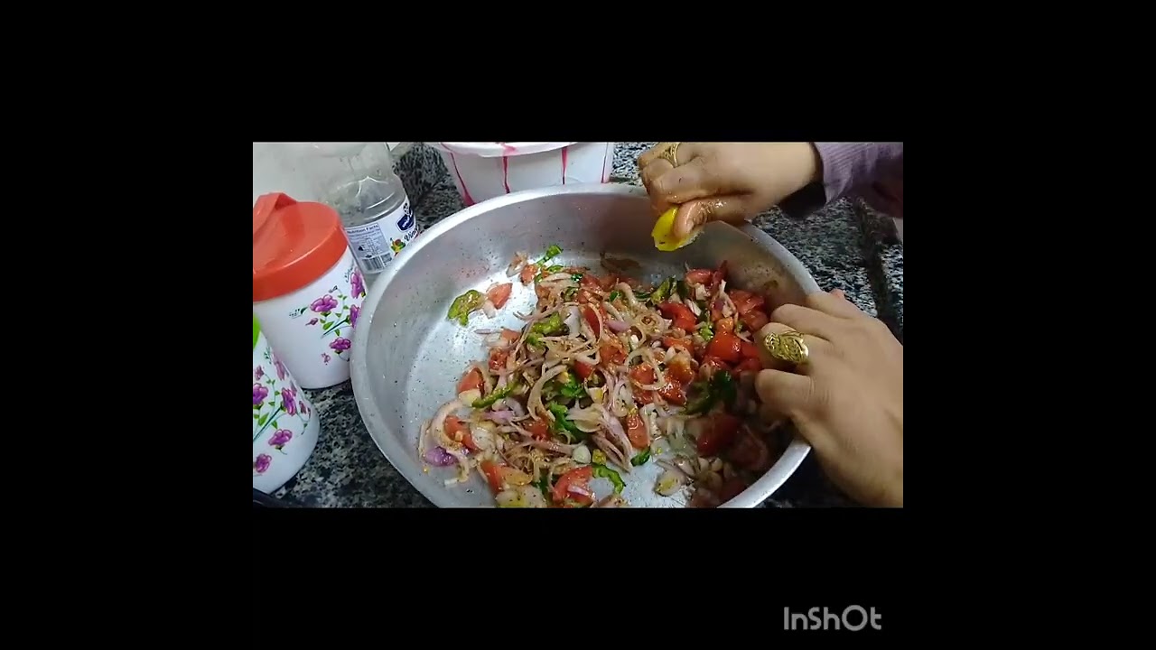 🔥🔥طريقه عمل الفراخ المشويه بكل سهوله وتتبيله سهله جدا وطعم حكايه 🔥🔥🔥