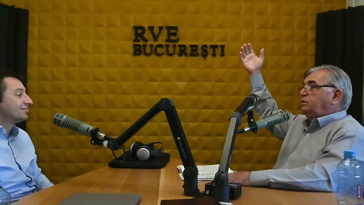 Cornel Boingeanu Experiențe cu Dumnezeu