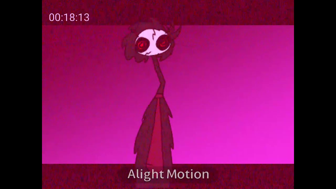 Bipolar 2 meme animation 