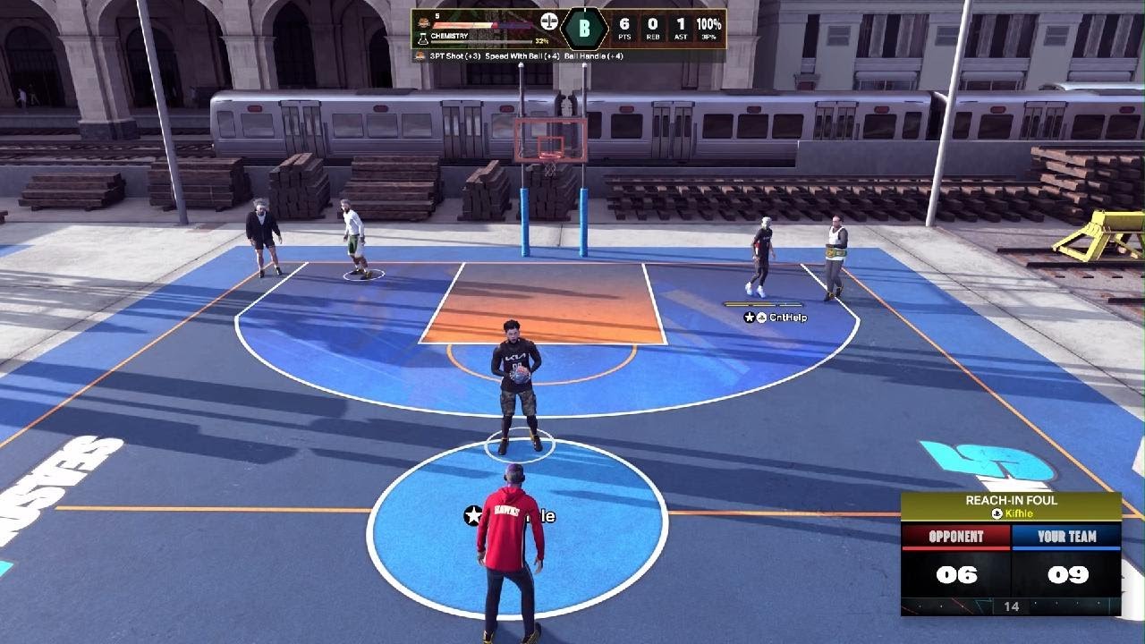 NBA 2K26_20260220141339