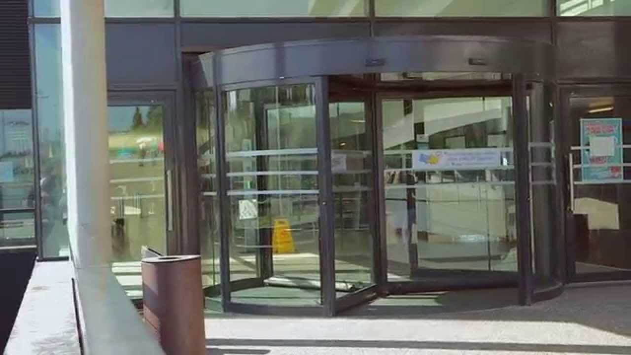 Hôpital du Havre - La coronarographie programmée : un parcours de soins en Cardiologie