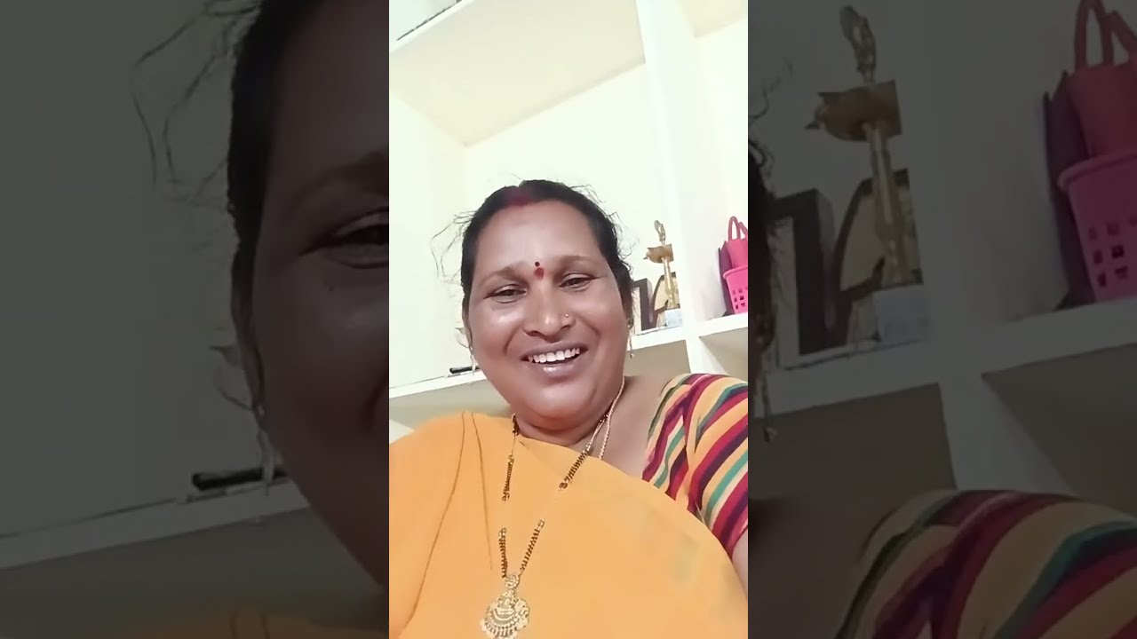 @anjali_ఆంధ్రఅమ్మాయి999_vlogs is live 🙏🥰నా ఛానల్ ఫుల్ మానిటైజేషన్ కంప్లీట్ థాంక్యూ సో myసబ్స్క్రైబ్ 