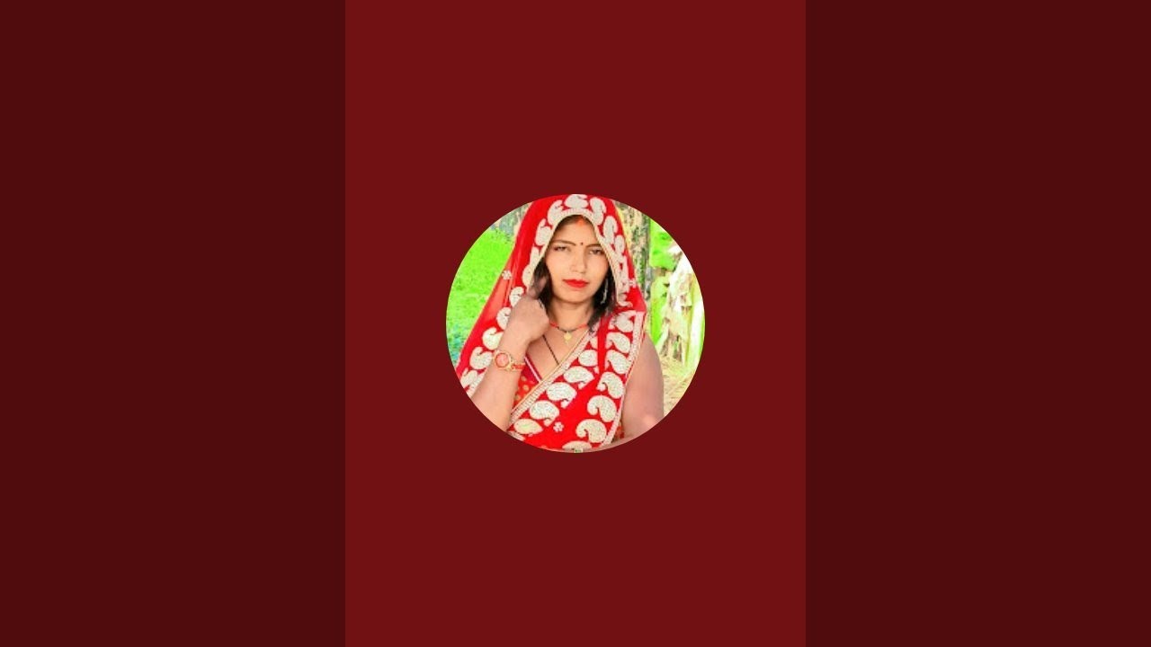 लाइफ❤️🫦# में 🌹🙏 #स्वागत 👌💋#है #🥰👍वेलकम