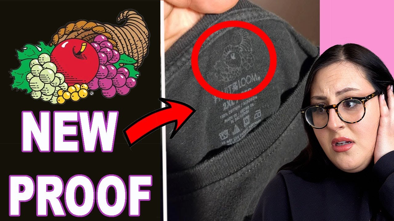 15 NEW Mandela Effects You've NEVER Heard Of