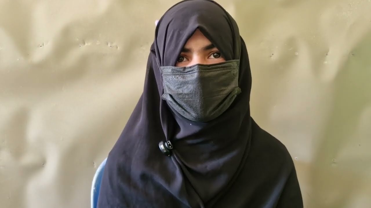 বিয়ের পথে যাদুর বাধা | কবরে রাখা তাবিজের চিকিৎসা