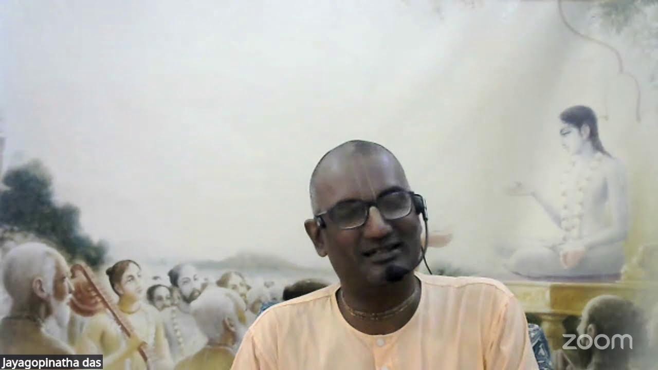 SB 10.20.25 DT 03.03.2026 HG JAYAGOPINATHA DAS