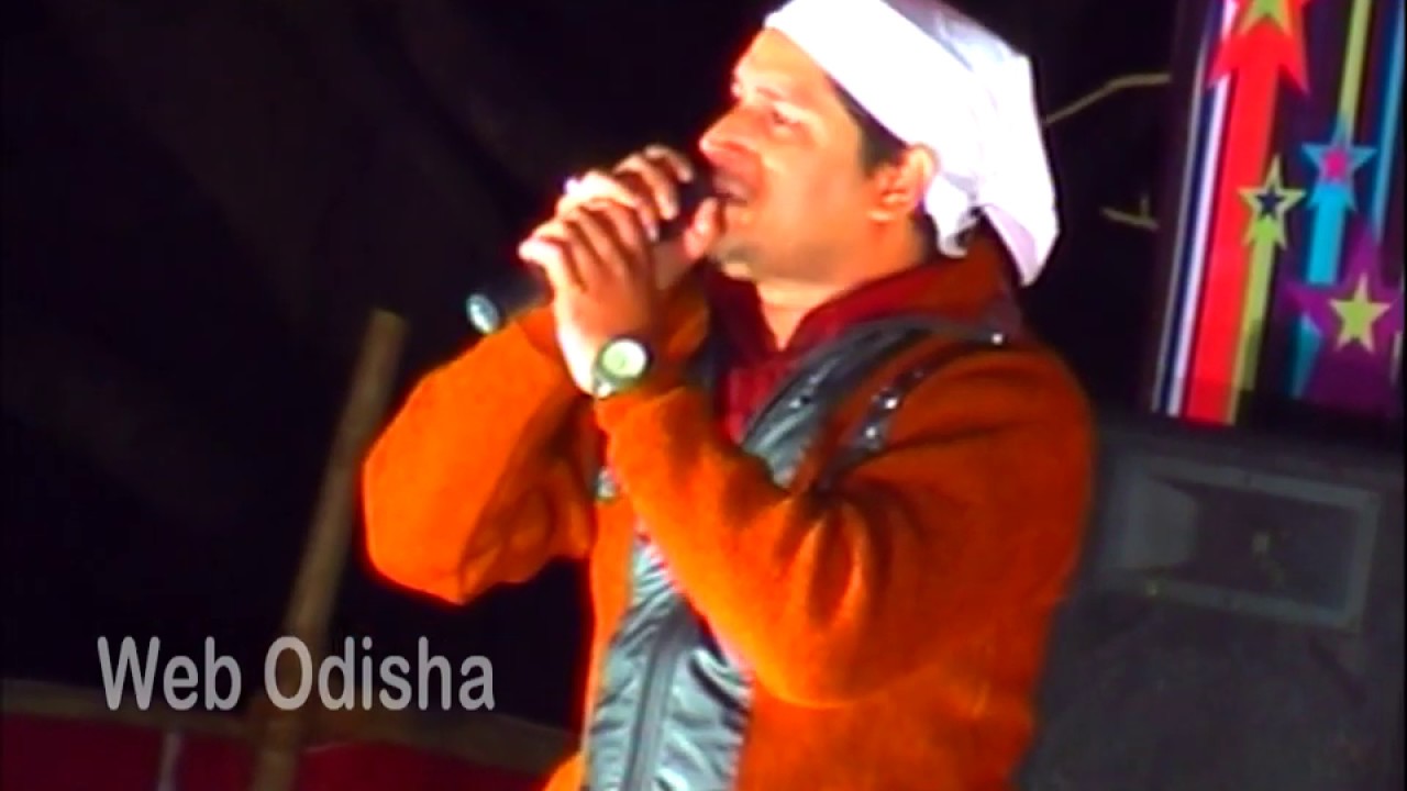 To Sahara Aji mu Chhadi jauchi  || Odia Song || ତୋ ସହର ଛାଡି ଆଜି ମୁଁ ଚାଲି ଯାଉଚି...Ranjan Gaan