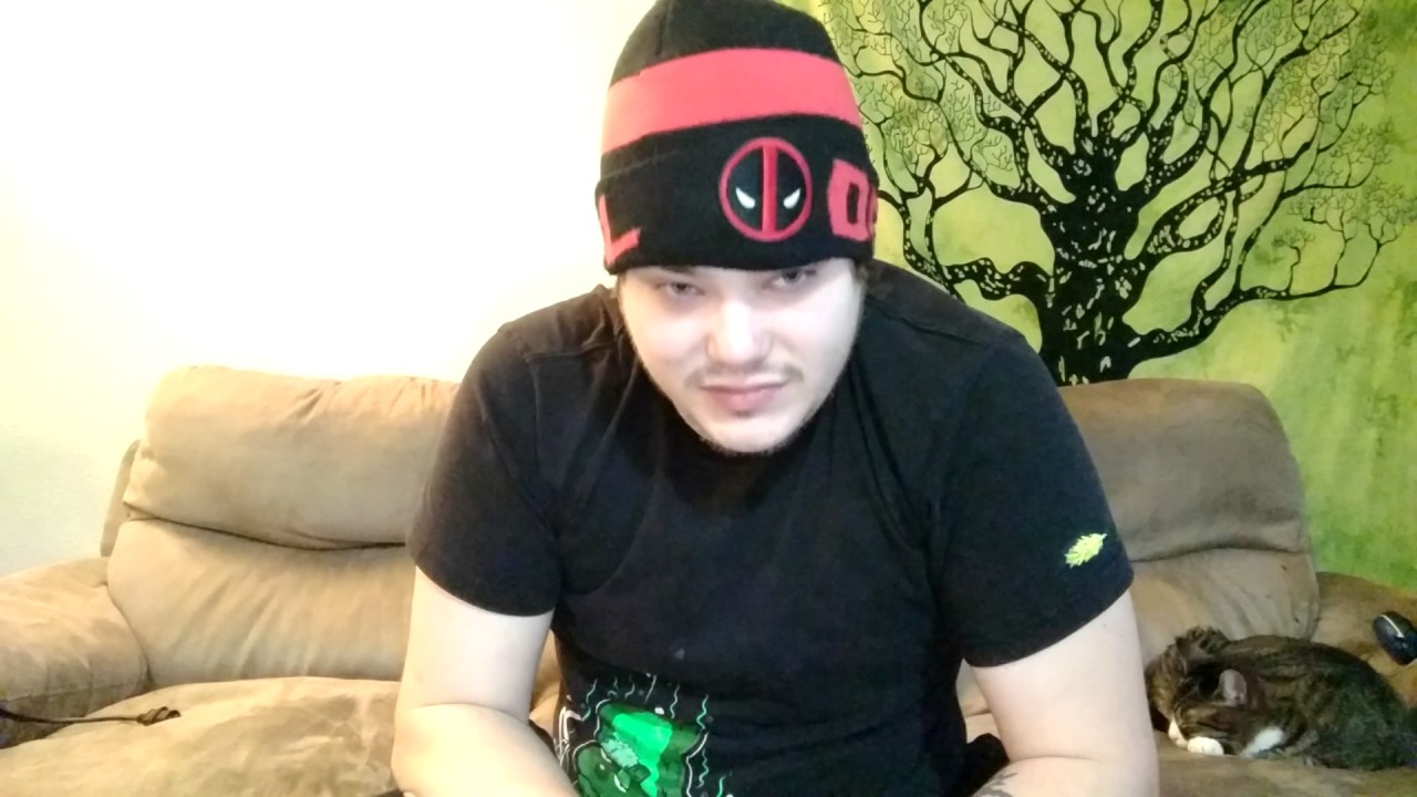 One gram dab explanation video part 1 coming soon hopefully lol