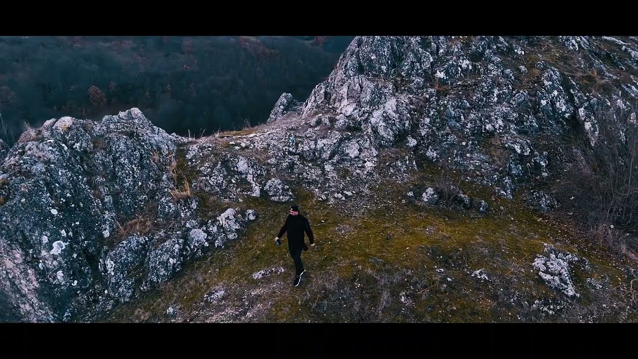 Busavata Natur