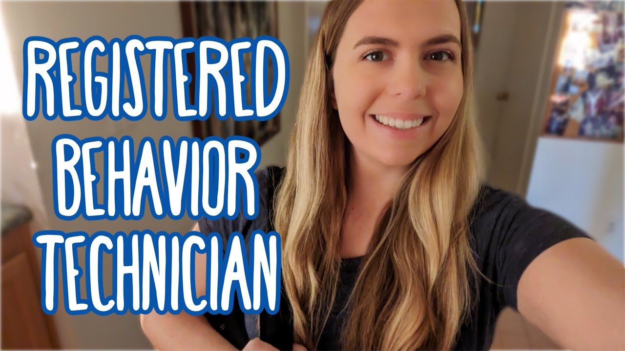 Day in the Life as an RBT!