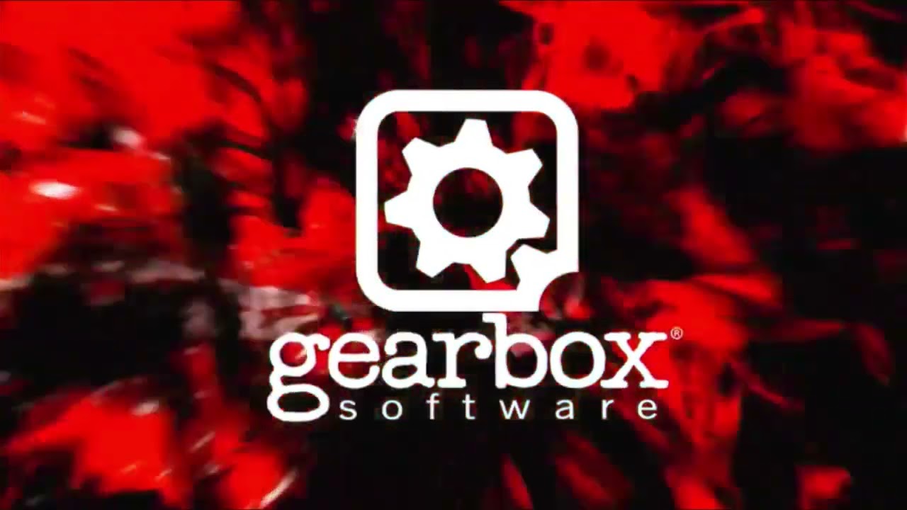 2K/Gearbox Software/Unreal Engine (2009)