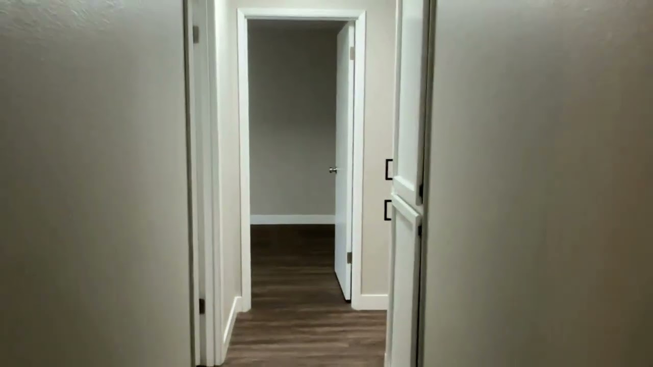 University Place Home for Rent - 3 Bed 2 Bath - by Property Management in Tacoma