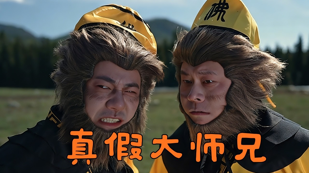 真假已辨，你无需再演#搞笑视频 #超便宜超划算 #抖音 #搞笑 #翻唱  #funny