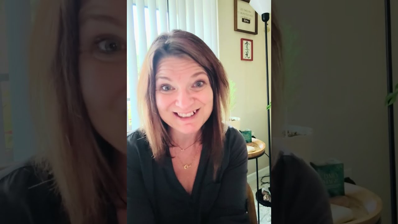 The Real Mary Magdalene