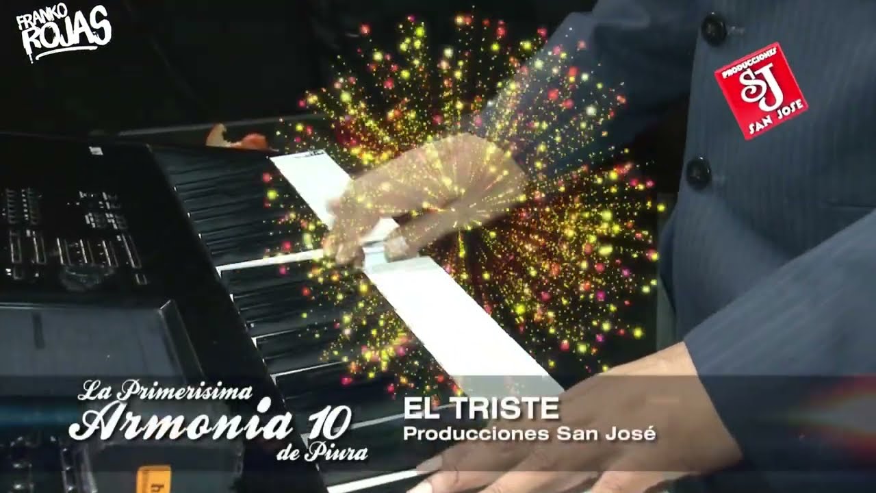 HOMENAJE A CARLOS SORALUZ🍺🍻, ARMONIA 10(Siempre Pierdo En El Amor, Juraré No Amarte Más)