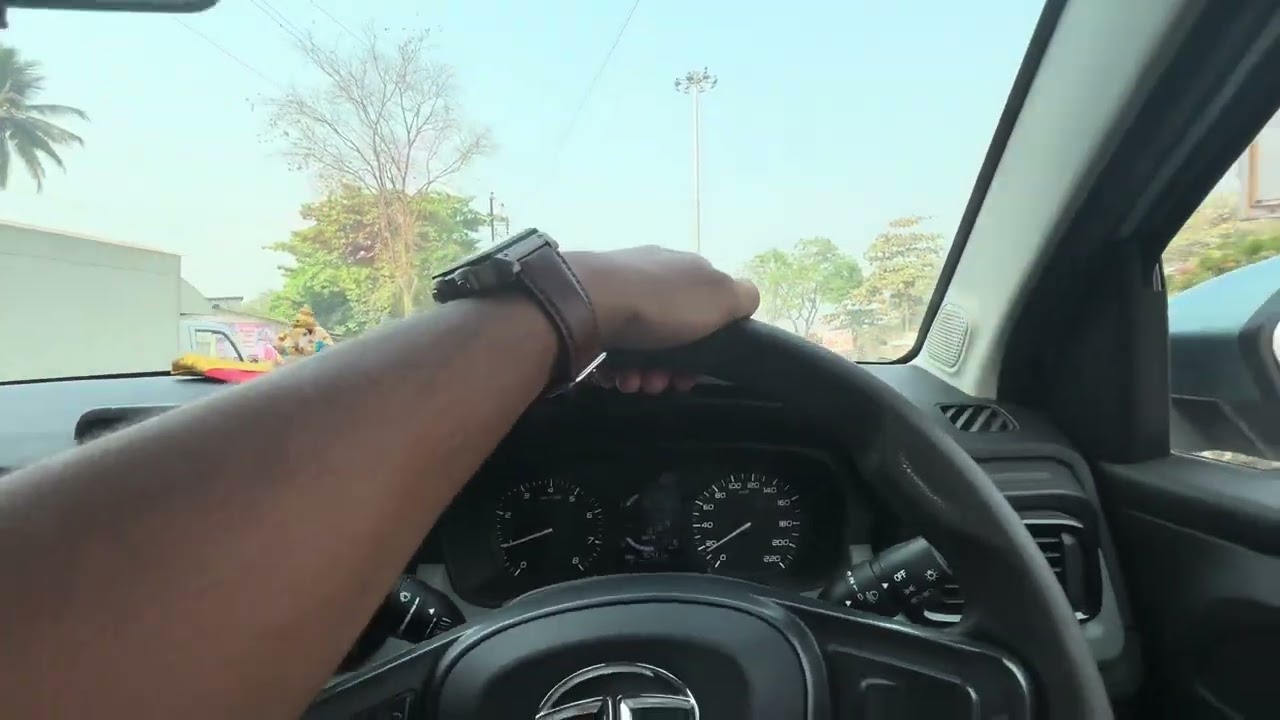 Day 2 vlog bhai majja aa raha hai #youtube #trending #vlog #bollywood 