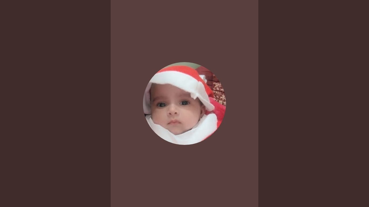 Trisha papa ki duniya  is live