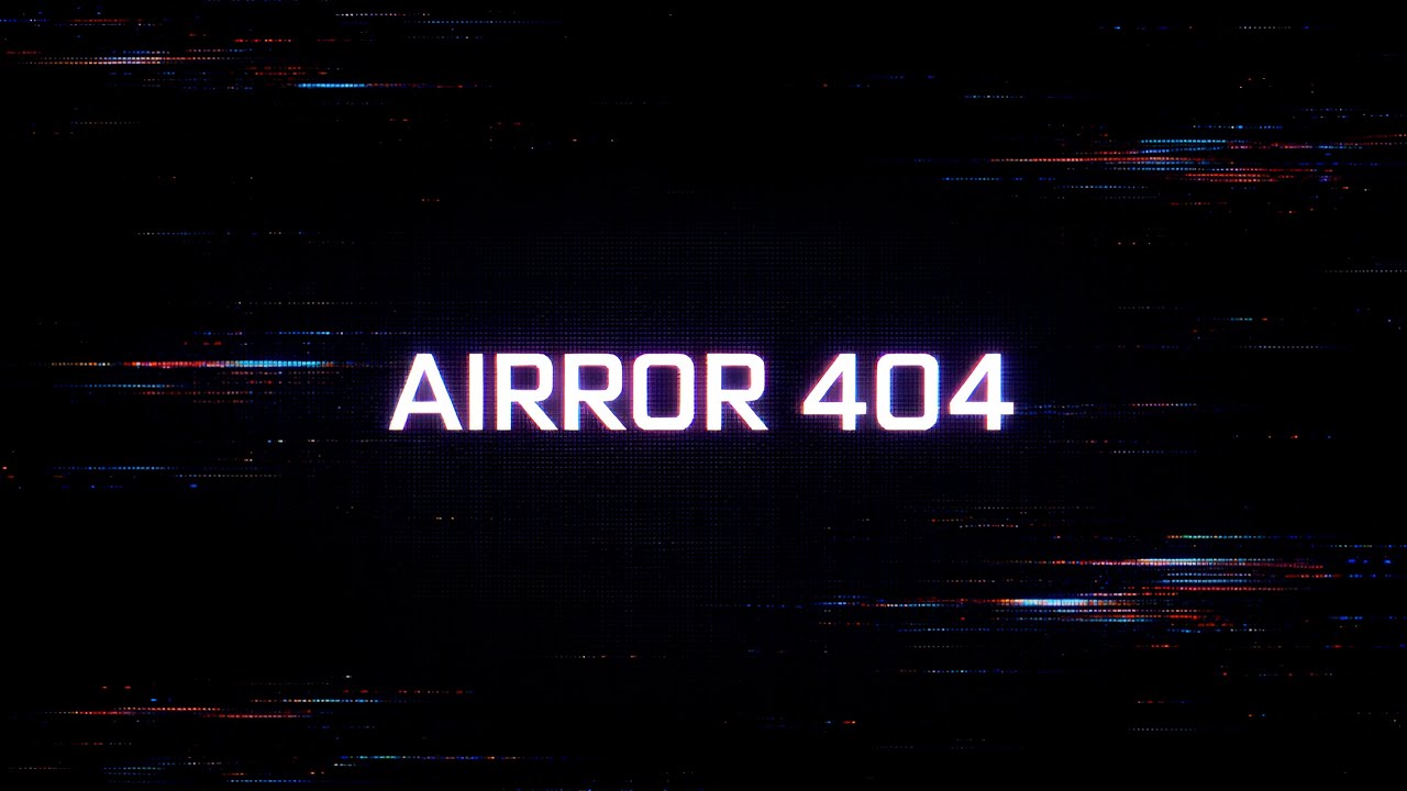 [v1.21] Electronic RnB