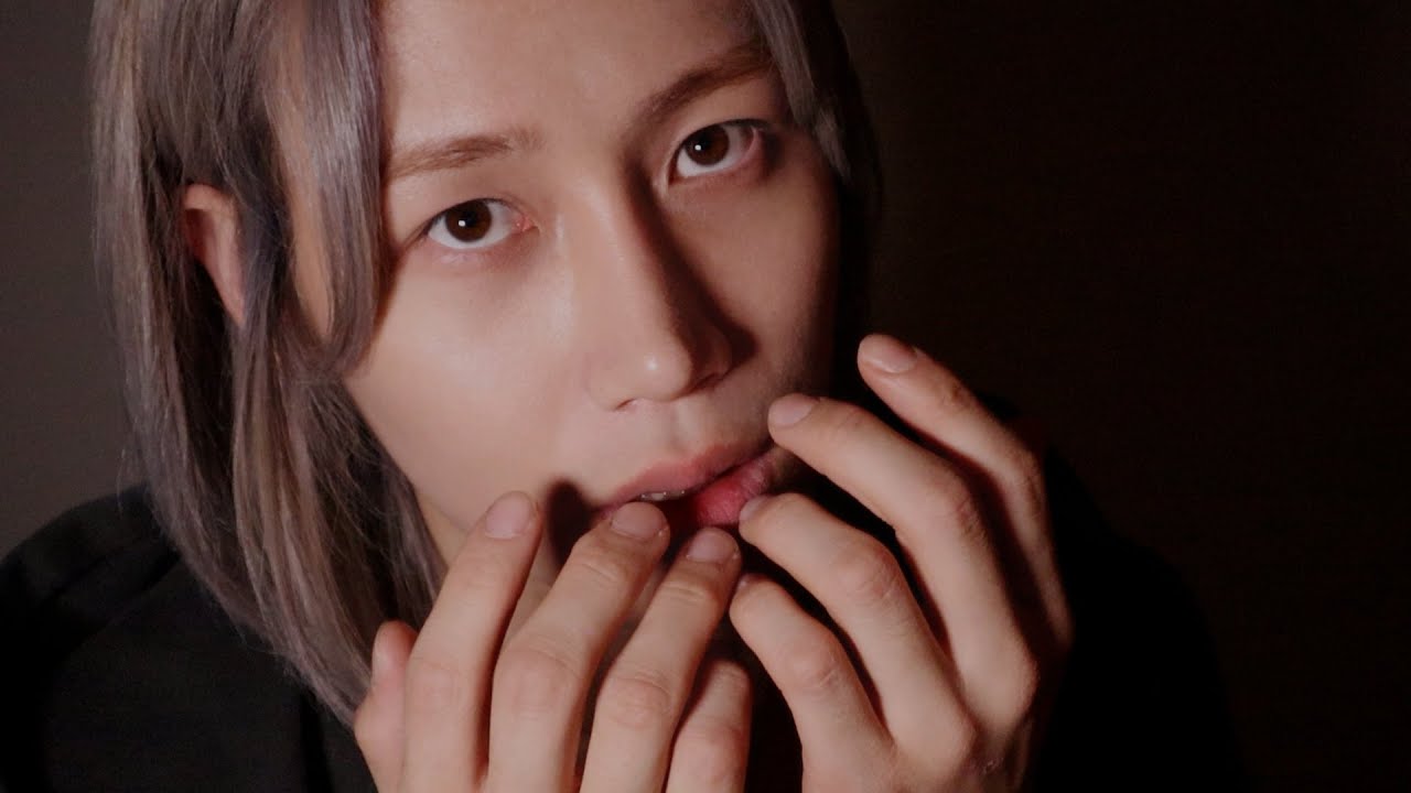 통통 튀는 팅글 쉴 틈 없는 김코카표 입소리 ASMR 1시간
