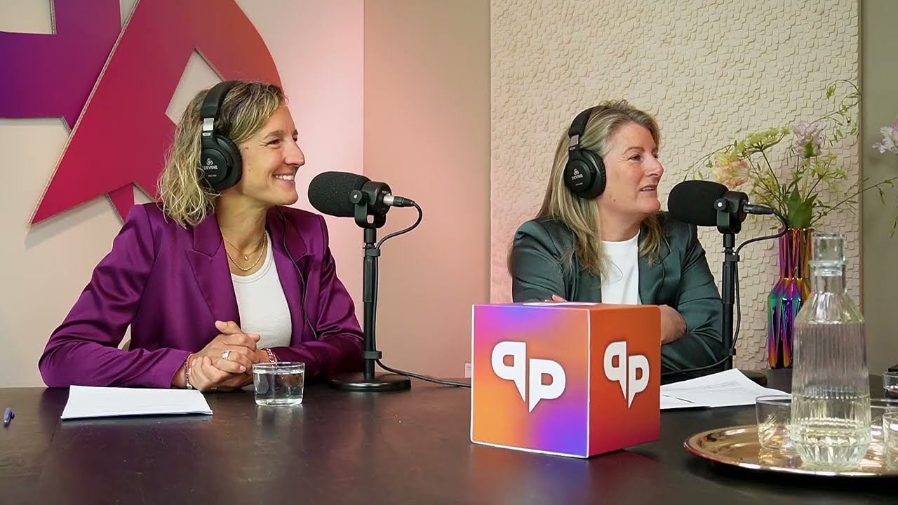 S3E12 - De verborgen impact van verpakkingen