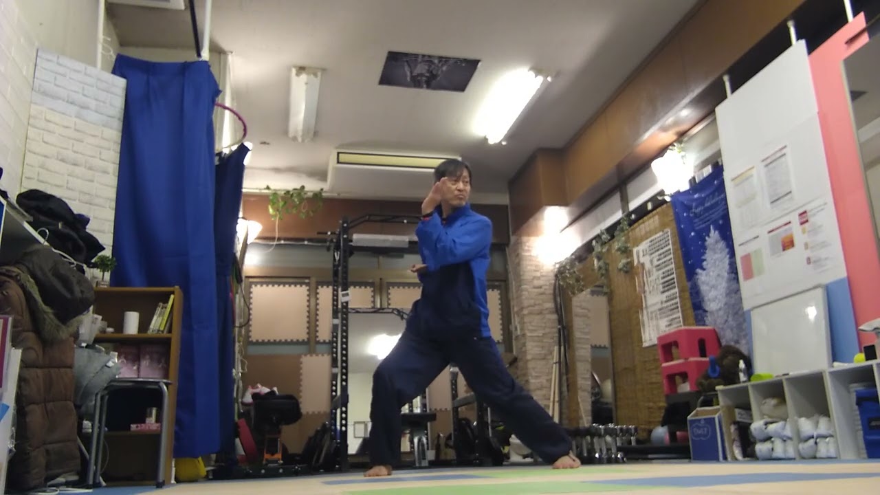 シソーチン　糸東　shisochin shito 003 340110