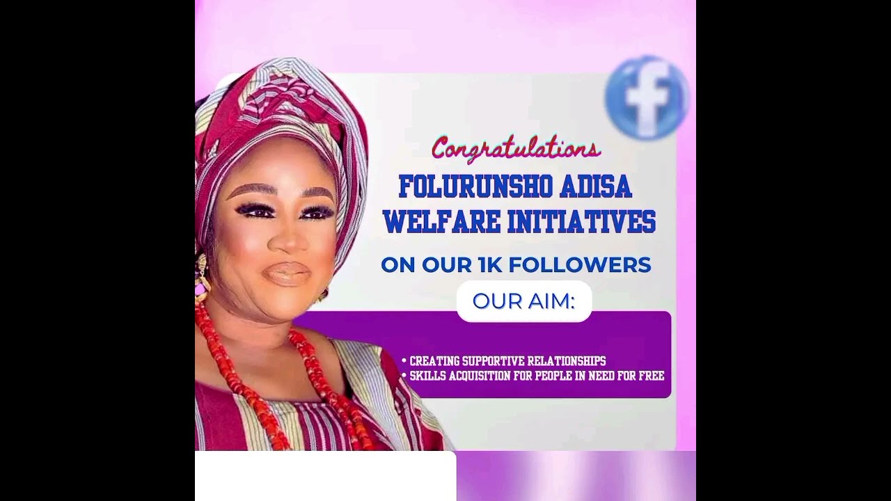 Latest Yoruba EWÌ ELEYINJU AANU (Princess Omolara Folohunsho)