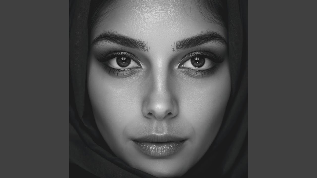 عشقك ملكي