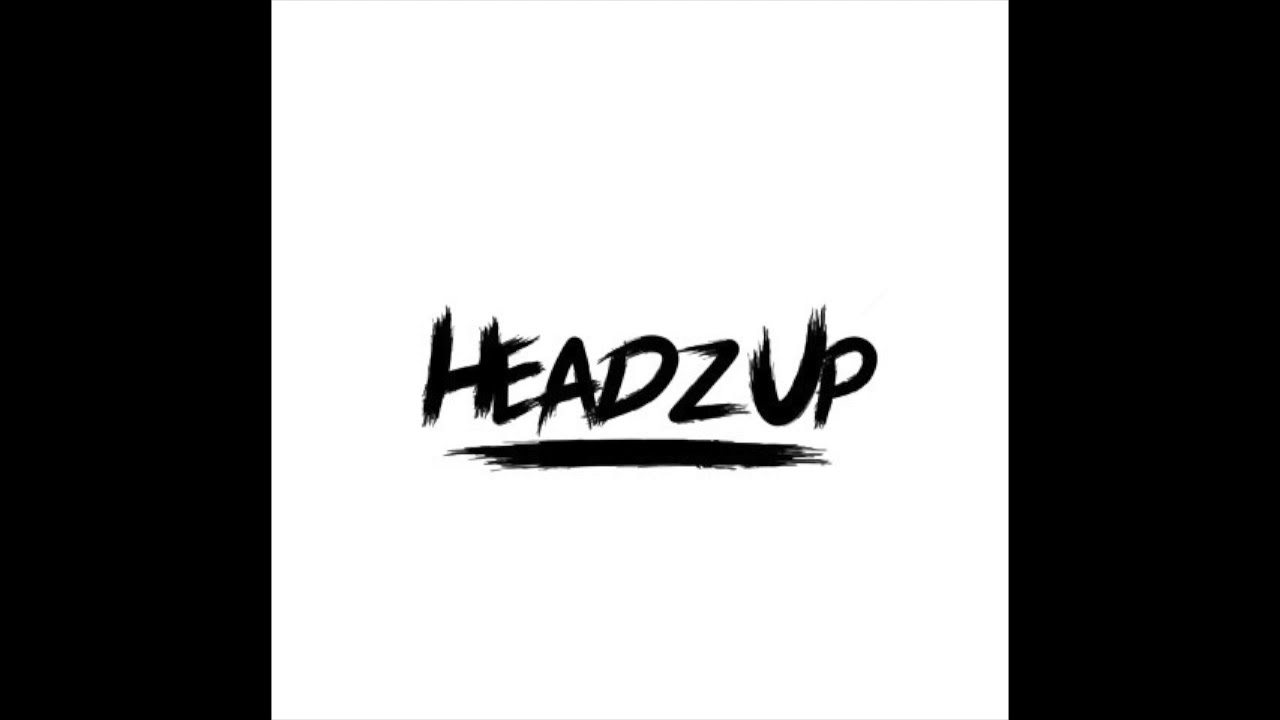 HeadzUp -Top Dogs UK Bounce Volume 01 2019 WWW.UKBOUNCEHOUSE.COM