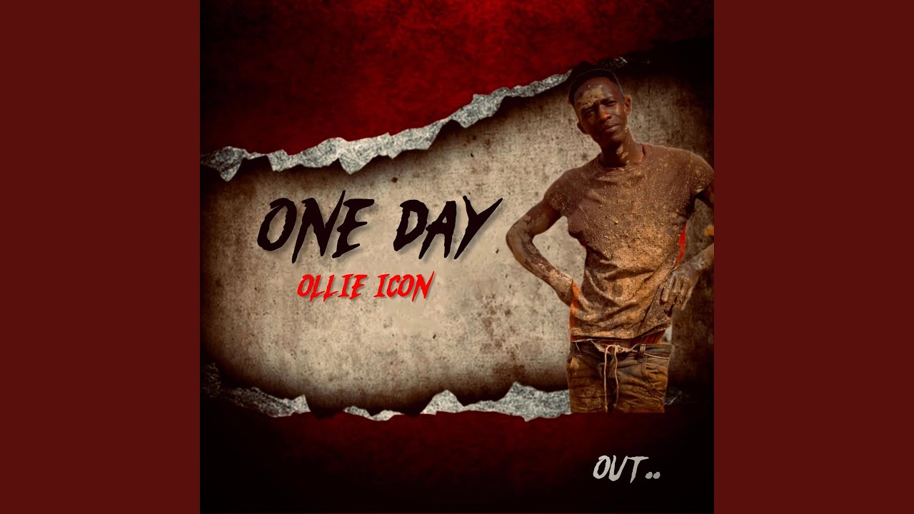 One day