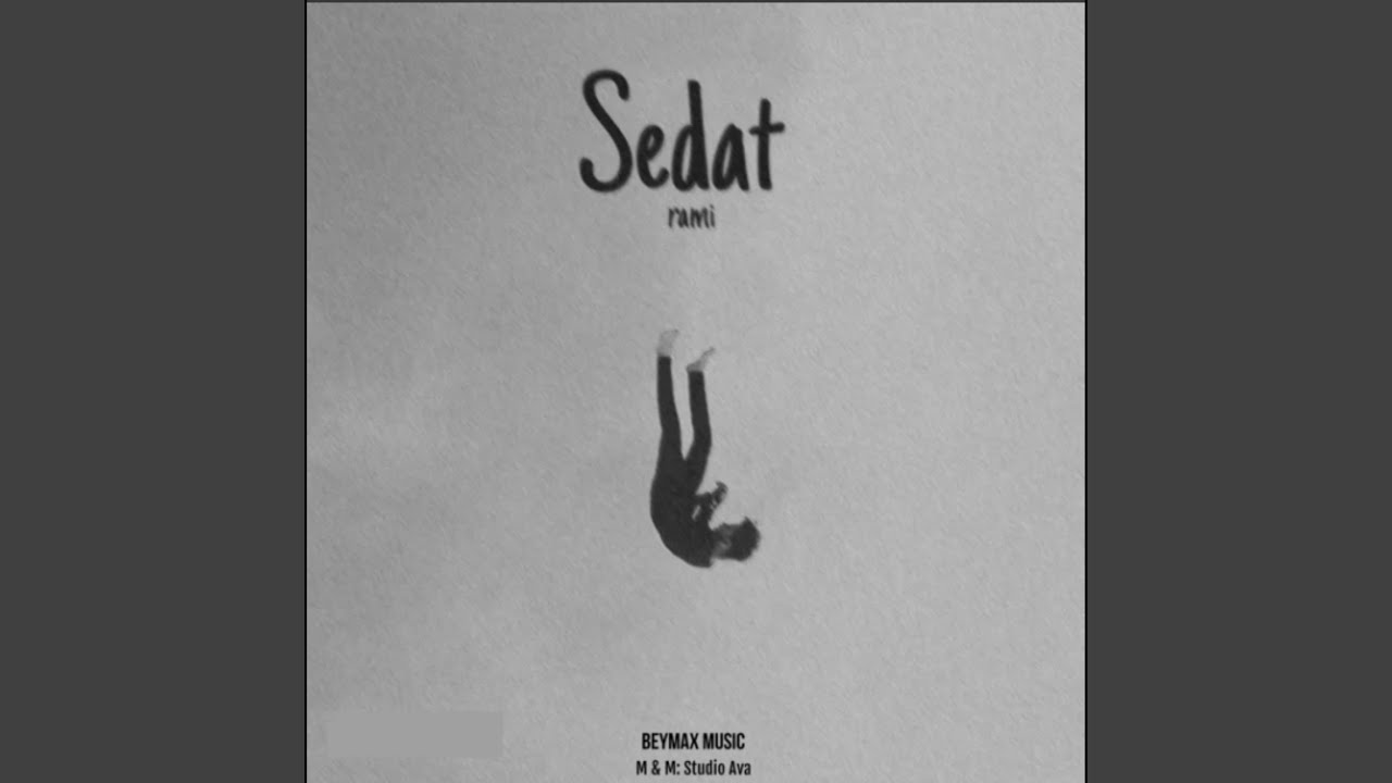 Sedat