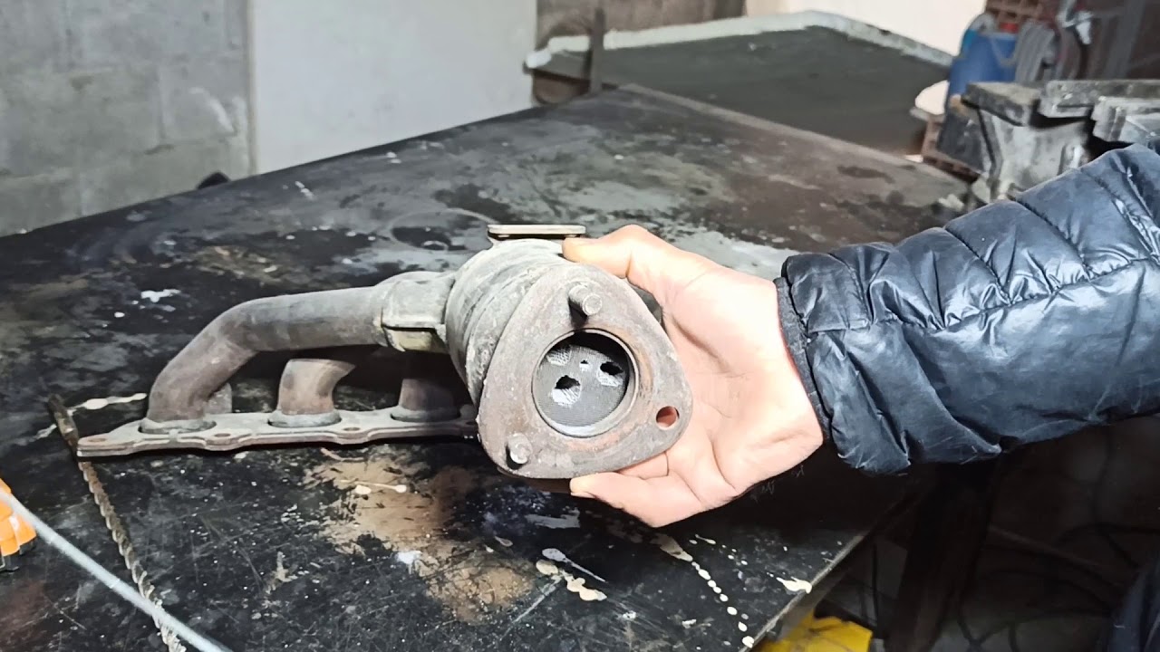 نصائح مهمة عن علبة البيئة  cataliseure