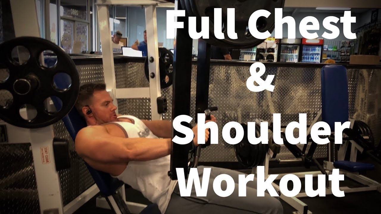 Training Life In Scottsdale Arizona | Independence Gym