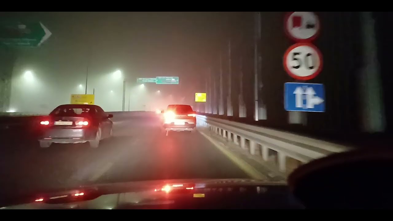 Gdańsk Toruń 