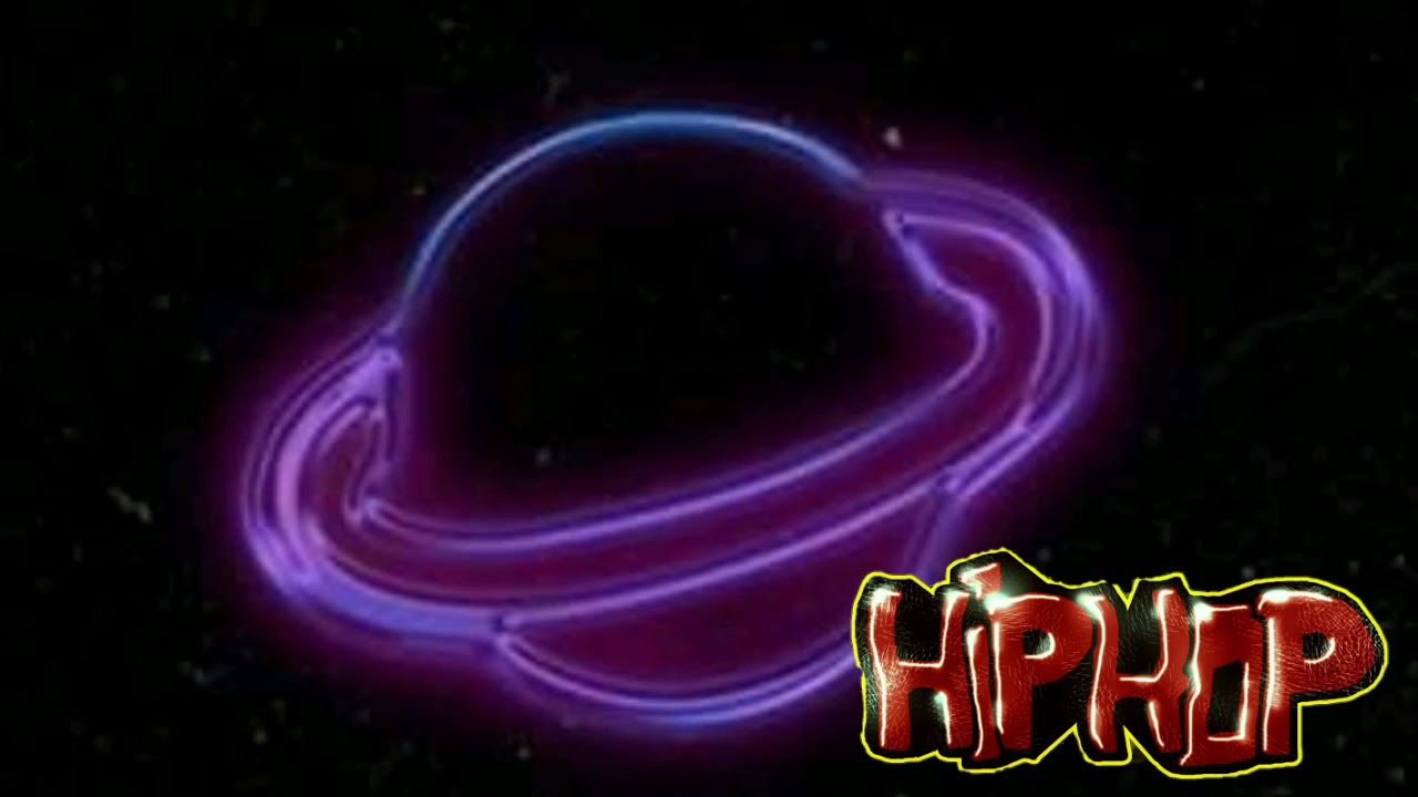 Base De Rap Sin Copyright ~ B. Rąm&oslash;s ~ the planet of music