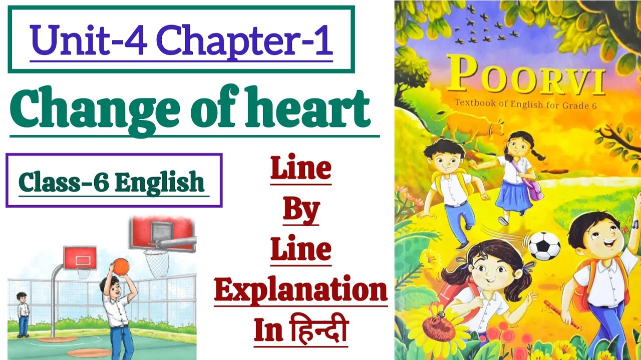 Class 6 Unit 4 Chapter 10 Explanation | Full Lesson | Easy & Clear Teaching | Study Sir Ji |