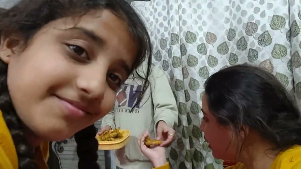 #Vlog of 14 February 2026 💖